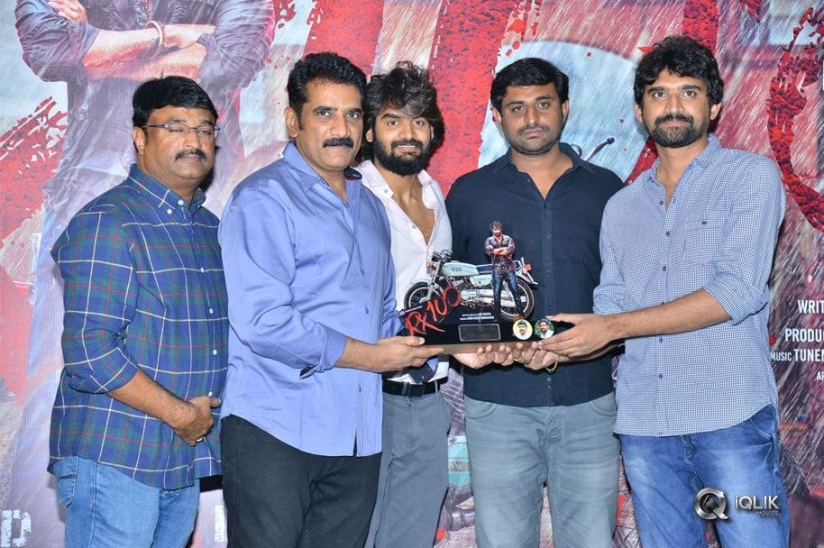 RX100-Movie-25-Days-Celebration-Photos